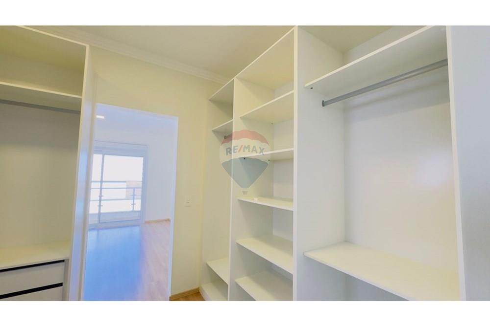 Casa de Condomínio - Alugar - Sorocaba , São Paulo - WhatsApp Image 2026-03-31 at 15.43.43 (2).jpeg - 630601274-238