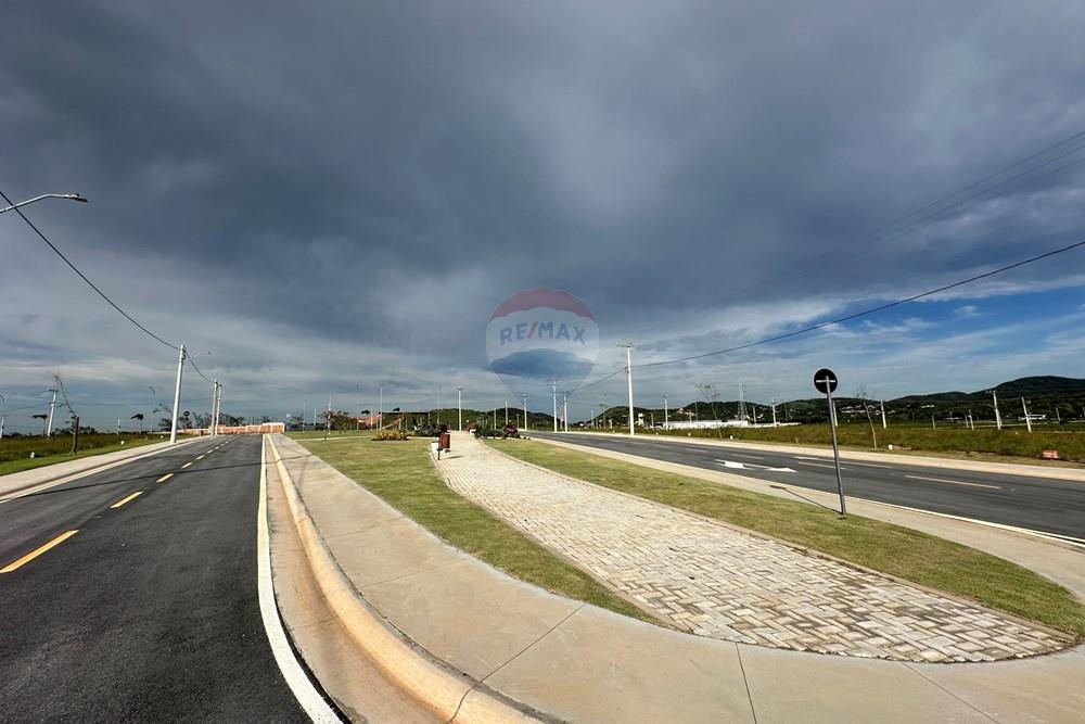 Terreno - Venda - Armação dos Búzios , Rio de Janeiro - IMG_2658.jpg - 630391151-6