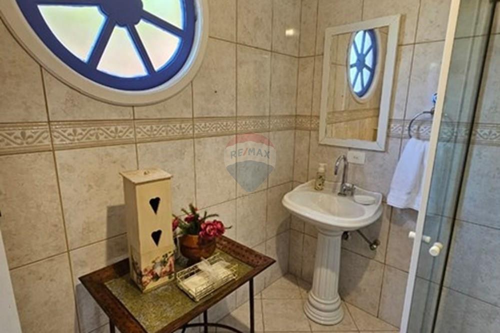 Casa de Campo - Venda - Mairiporã , São Paulo - 57.jpeg - 631361054-2