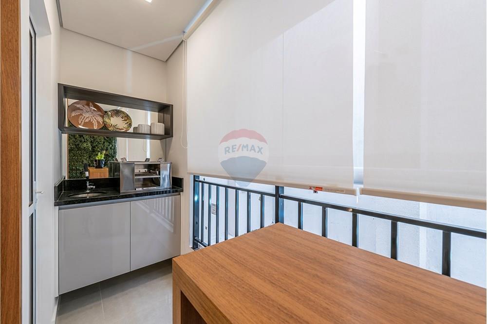 Apartamento - Venda - Sorocaba , São Paulo - _DSC1864-HDR.jpg - 631581038-10