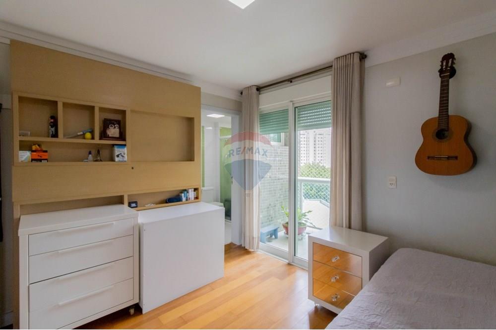 Apartamento - Venda - Guarulhos , São Paulo - see25.jpg - 630251075-244