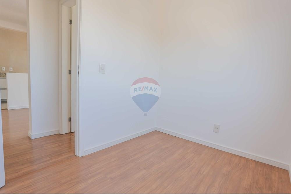 Apartamento - Venda - Sorocaba , São Paulo - IMG_9960.jpg - 630601031-85