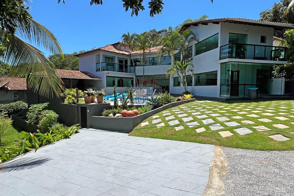 Casa - Venda - Armação dos Búzios , Rio de Janeiro - 066.JPG - 630391028-64