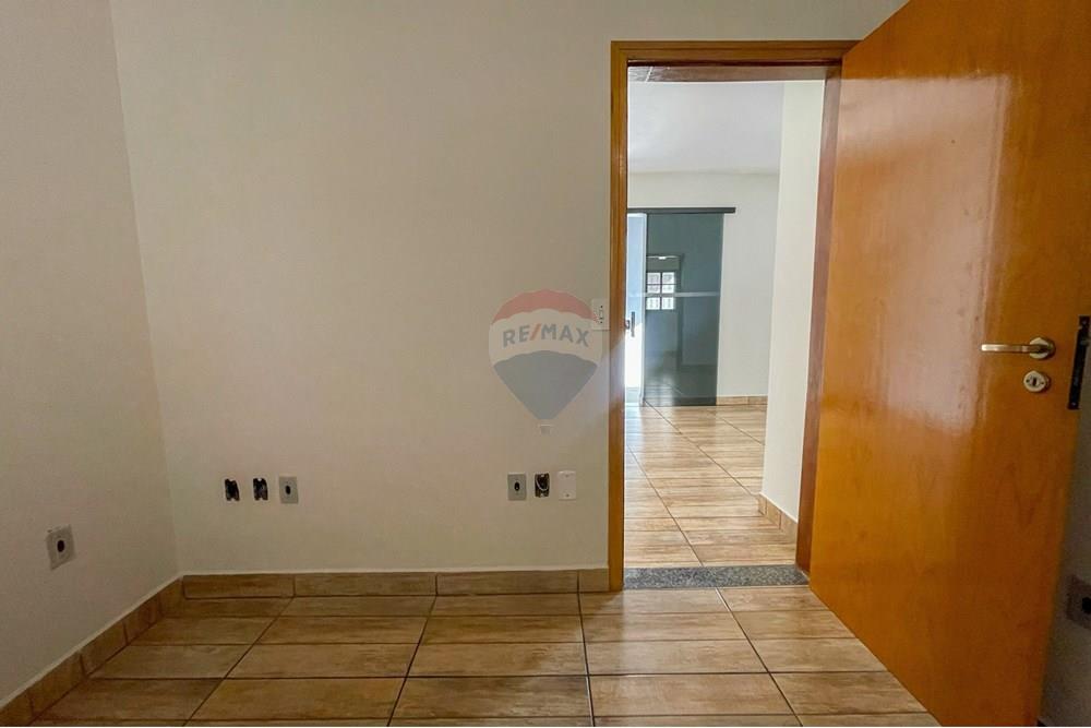 Casa - Venda - Tatuí , São Paulo - Arquivo_013.jpg - 631081035-42