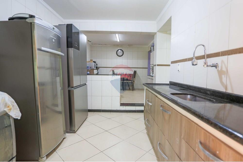 Casa - Venda - Sorocaba , São Paulo - IMG_6723.jpg - 630601318-2