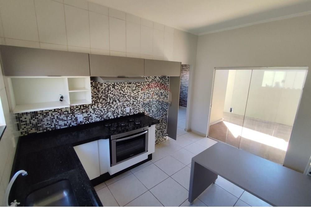 Casa - Venda - Penápolis , São Paulo - WhatsApp Image 2025-10-23 at 17.17.47.jpeg - 631191036-6