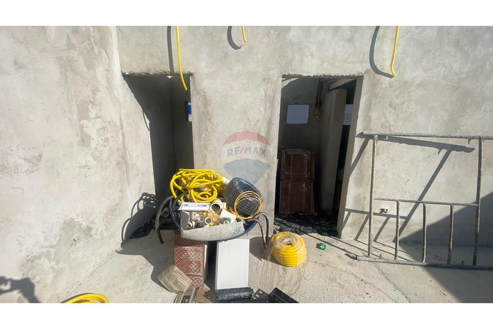 Galpão - Alugar - Mogi das Cruzes , São Paulo - WhatsApp Image 2025-05-07 at 12.34.25.jpeg - 631531001-141