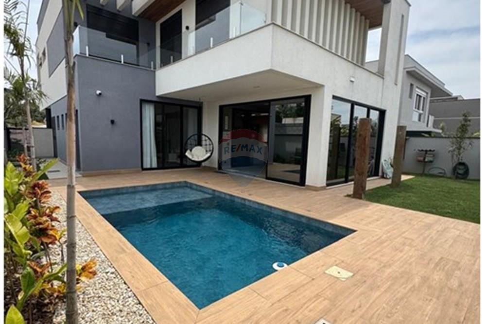 Casa de Condomínio - Alugar - São José dos Campos , São Paulo - PHOTO-2025-11-11-13-55-31_1.jpg - 631471026-128