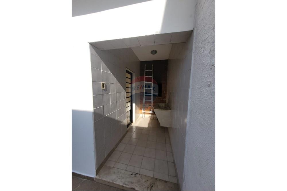 Casa - Alugar - Sorocaba , São Paulo - WhatsApp Image 2022-08-23 at 16.40.34 (1).jpeg - 631661002-30