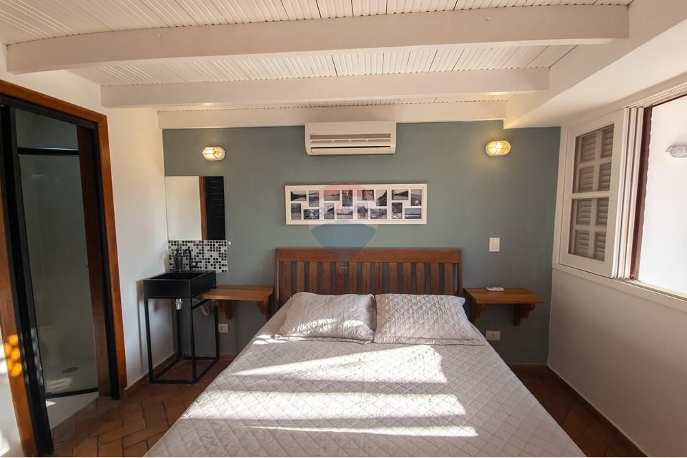 Casa - Venda - São Sebastião , São Paulo - 20250801_160313.jpg - Quarto de família - 631461006-41