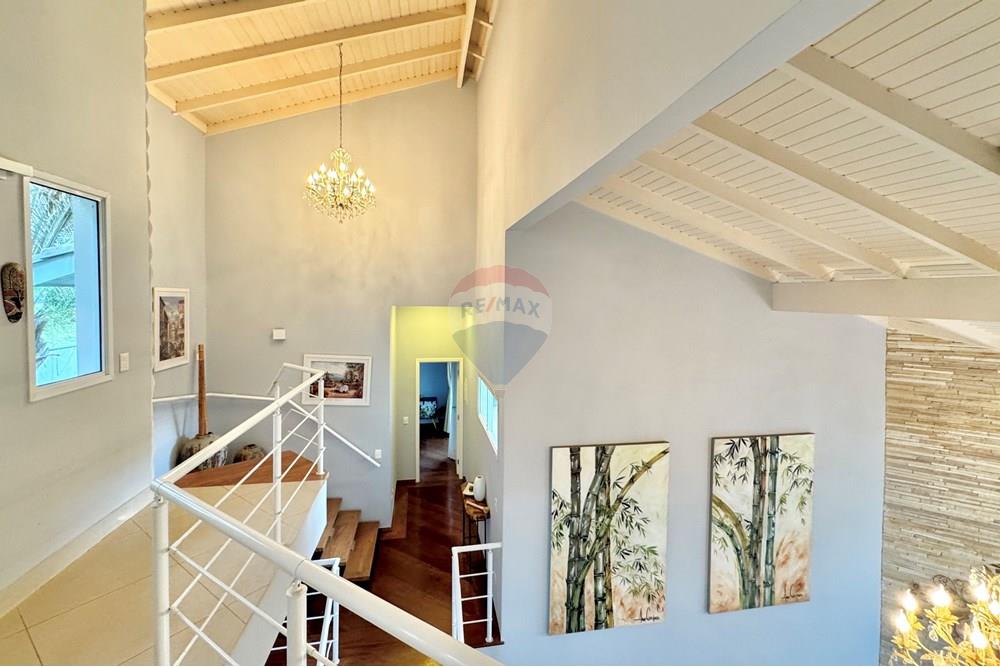 Casa de Condomínio - Venda - Arujá , São Paulo - IMG_7537.JPG - 631491012-16