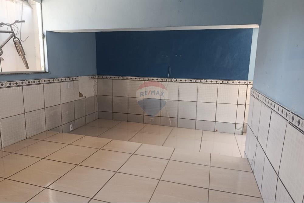 Casa - Venda - São Pedro da Aldeia , Rio de Janeiro - 7057e362-46c2-42de-a74f-2efc6666e04f.jpg - 630361024-32