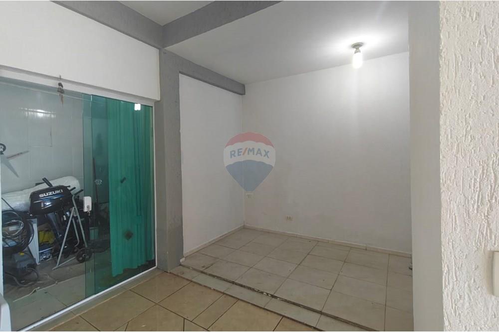 Casa de Condomínio - Alugar - Mogi das Cruzes , São Paulo - b26c1521-38ad-4e4a-9140-75f9cfb0afb3.jpg - 631531025-8