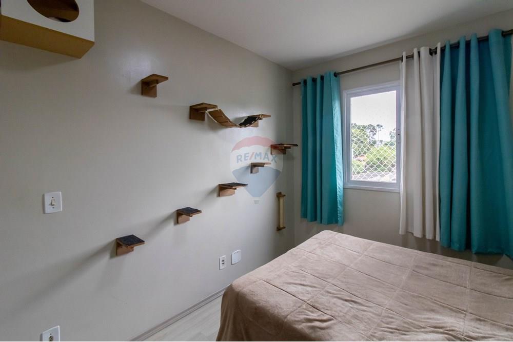 Apartamento - Venda - Guarulhos , São Paulo - 26.jpg - 631271012-72