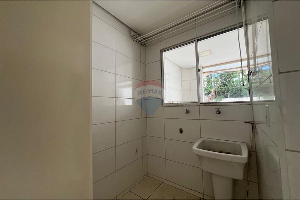 Apartamento - Venda - São José do Rio Preto , São Paulo - 8c193ef8-9a1f-4169-86f3-2a3897b190b8.jpg - 630401048-1