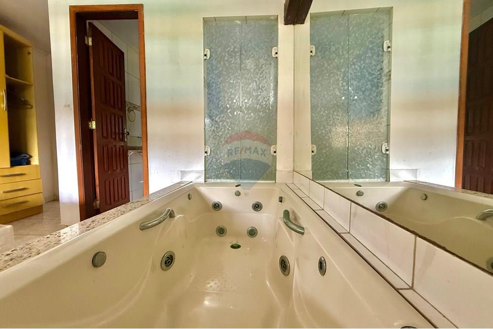 Casa - Venda - Armação dos Búzios , Rio de Janeiro - IMG_6493.jpeg - 630391050-21