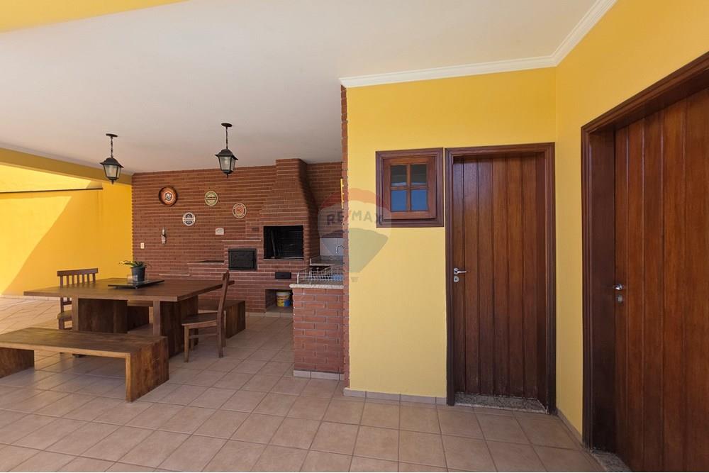 Casa - Venda - Sorocaba , São Paulo - 20250926_143618.jpg - 630601201-39