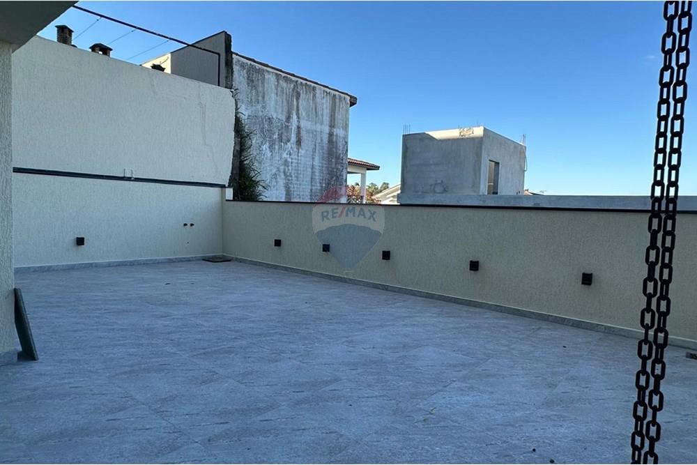 Casa de Condomínio - Venda - Arujá , São Paulo - IMG-20250623-WA0025.jpg - 631491001-99