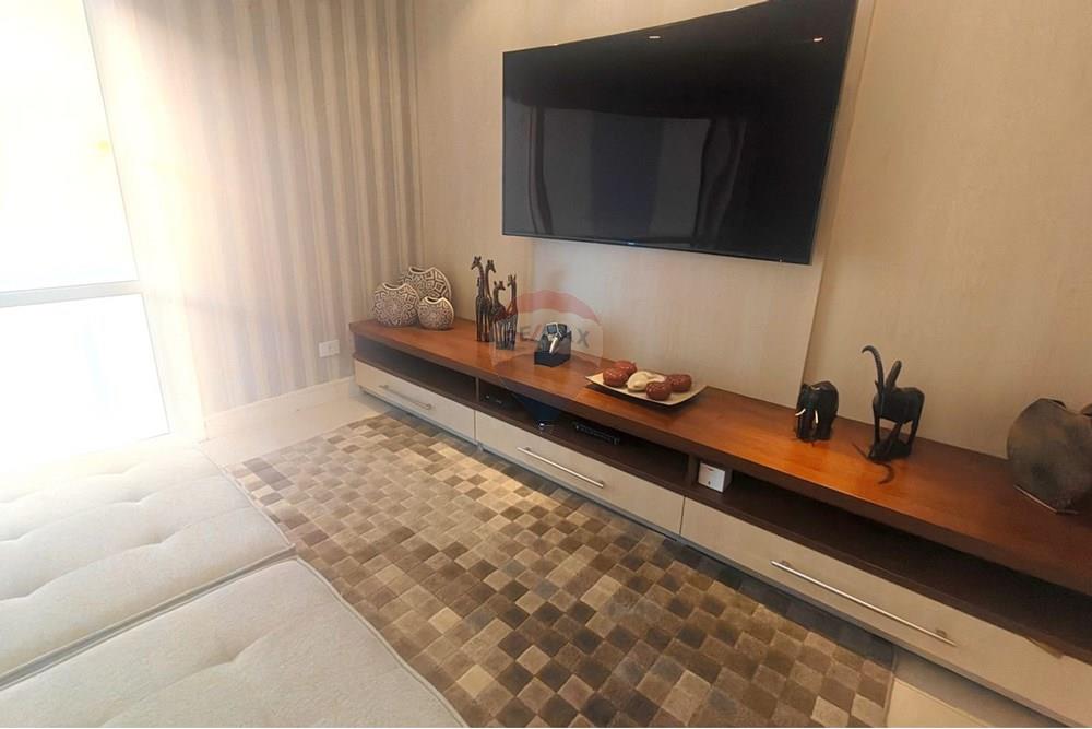 Casa de Condomínio - Alugar - Mogi das Cruzes , São Paulo - d986b3c0-da1a-427a-b12b-23305f385f98.jpg - 631531001-163