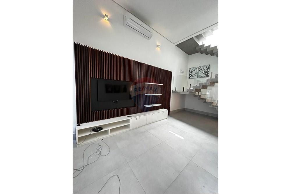 Casa - Venda - Mogi das Cruzes , São Paulo - WhatsApp Image 2025-01-17 at 12.28.42.jpeg - 631531001-56