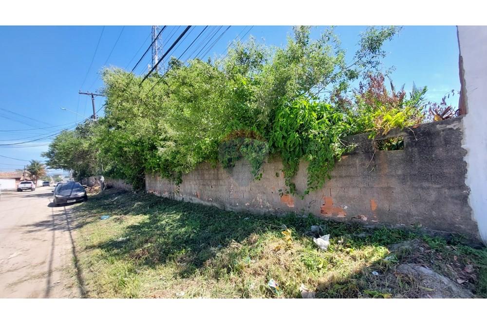 Terreno - Venda - Rio das Ostras , Rio de Janeiro - acd296d0-16bb-40f5-aff7-2eeddf632284.jpg - 630361003-85