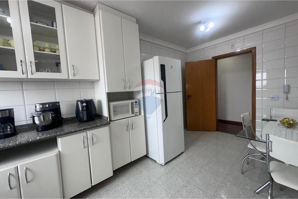 Apartamento - Venda - São Caetano do Sul , São Paulo - WhatsApp Image 2026-03-31 at 12.39.06 (10).jpeg - 630821061-15