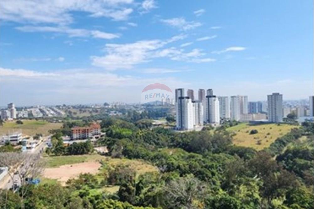 Apartamento - Alugar - Sorocaba , São Paulo - WhatsApp Image 2025-09-12 at 09.47.28 (6).jpeg - 631581039-8