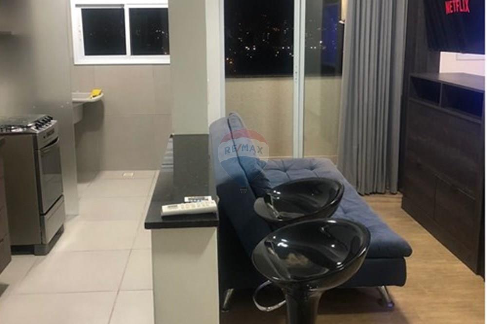 Studio - Alugar - Sorocaba , São Paulo - WhatsApp Image 2026-02-03 at 15.59.12 (2).jpeg - 631581036-28