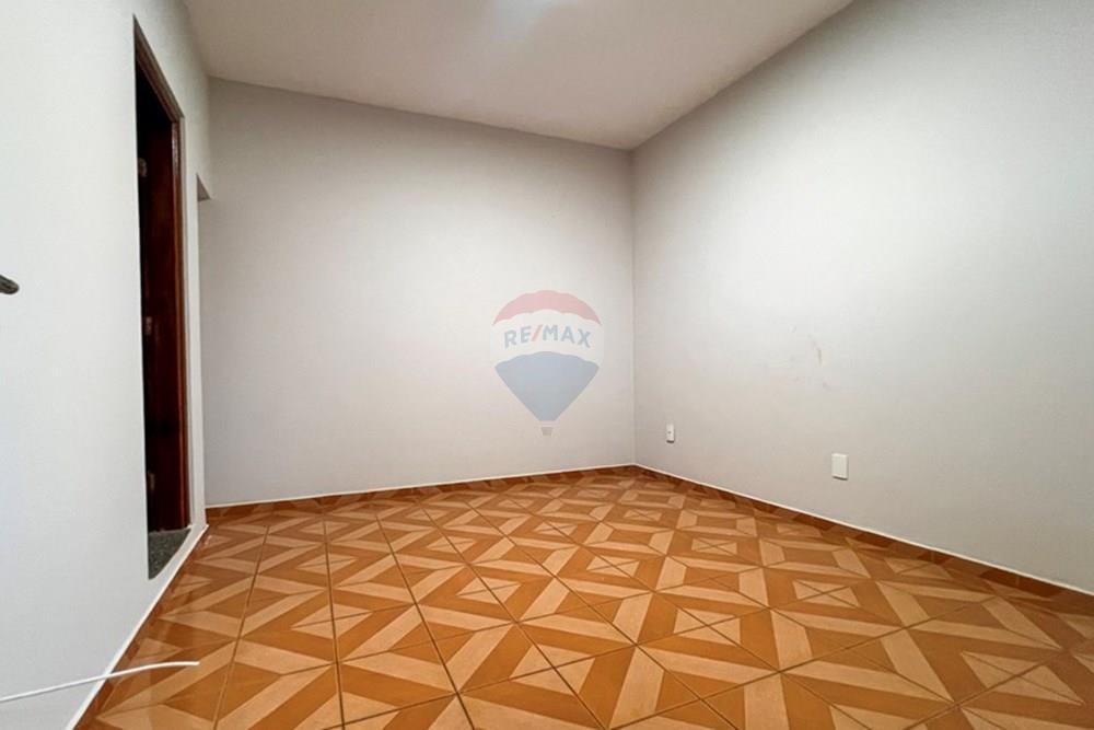 Casa - Venda - Botucatu , São Paulo - 20-IMG_2580.jpg - 630481133-6