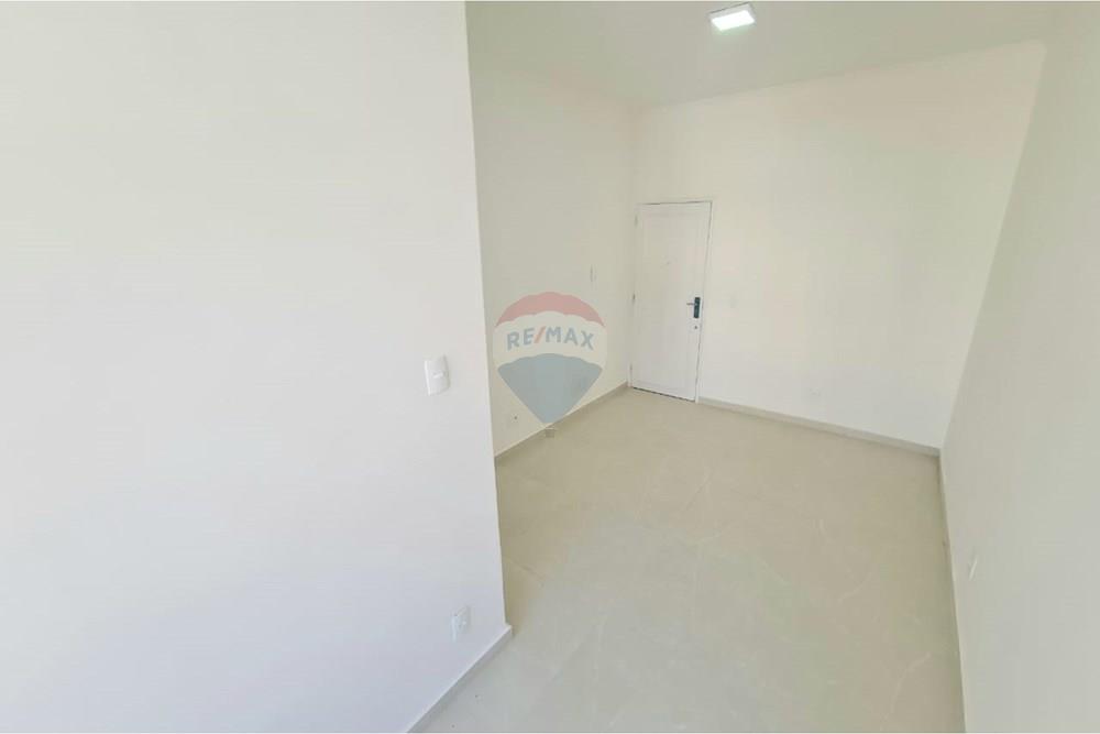 Apartamento - Venda - Rio de Janeiro , Rio de Janeiro - WhatsApp Image 2026-04-09 at 11.31.38.jpeg - 631751012-11