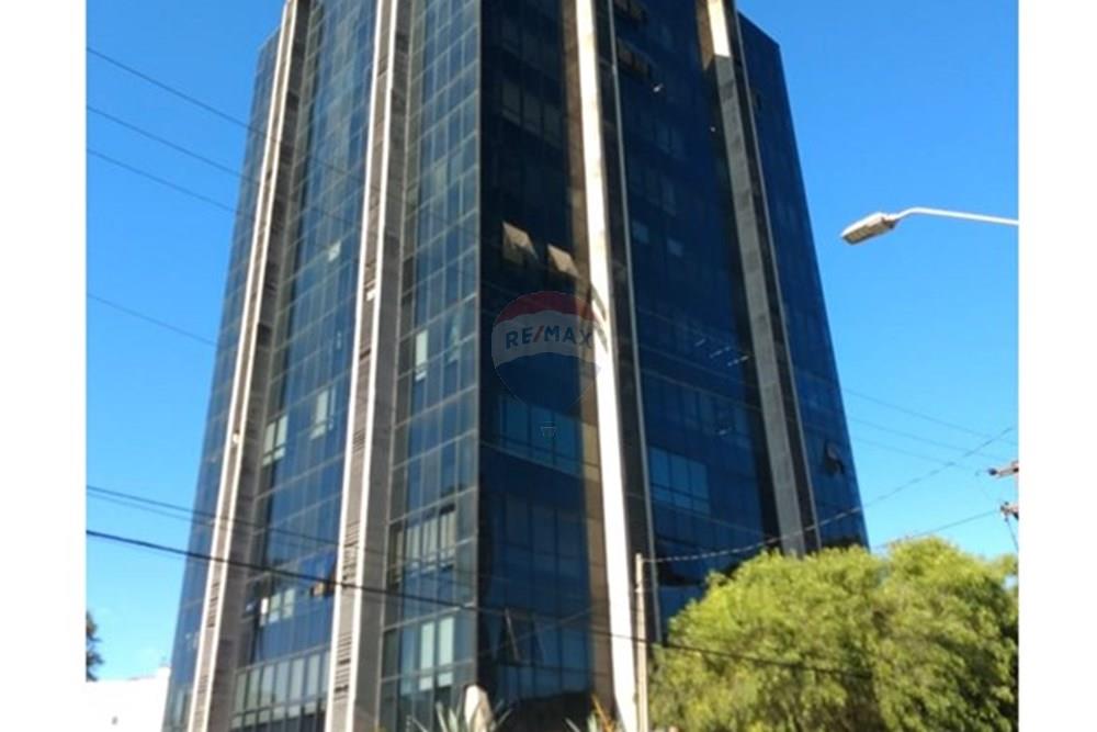 Cj. Comercial/ Sala - Alugar - São José dos Campos , São Paulo - r0.jpg - 631471026-105