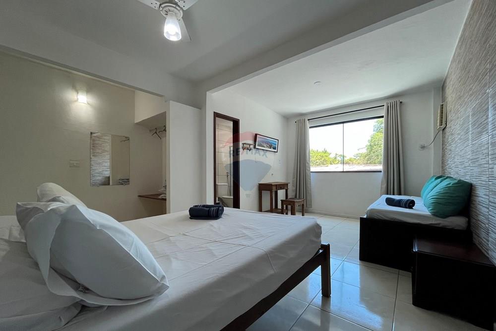 Casa - Venda - Armação dos Búzios , Rio de Janeiro - 088.JPG - 630391028-64