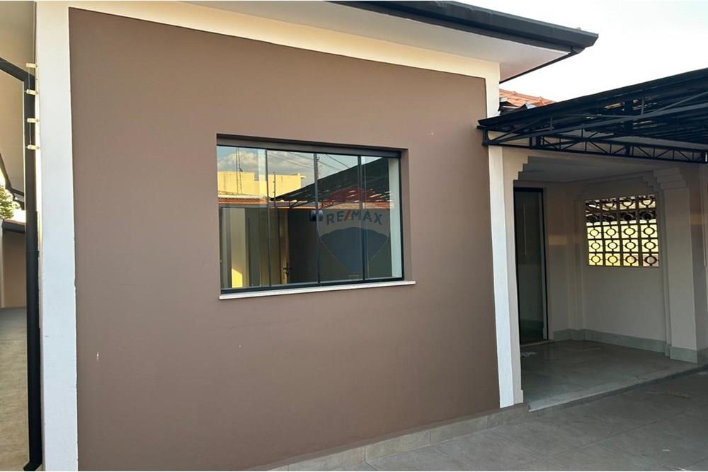 Casa - Alugar - Botucatu , São Paulo - WhatsApp Image 2025-09-09 at 17.38.45 (4).jpeg - 630481137-45