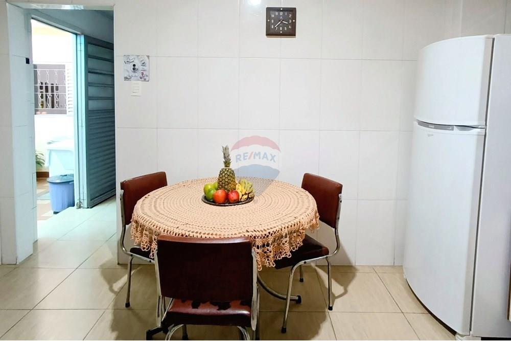 Casa - Venda - Guarulhos , São Paulo - IMG_20251124_153511~2.jpg - 631421011-29