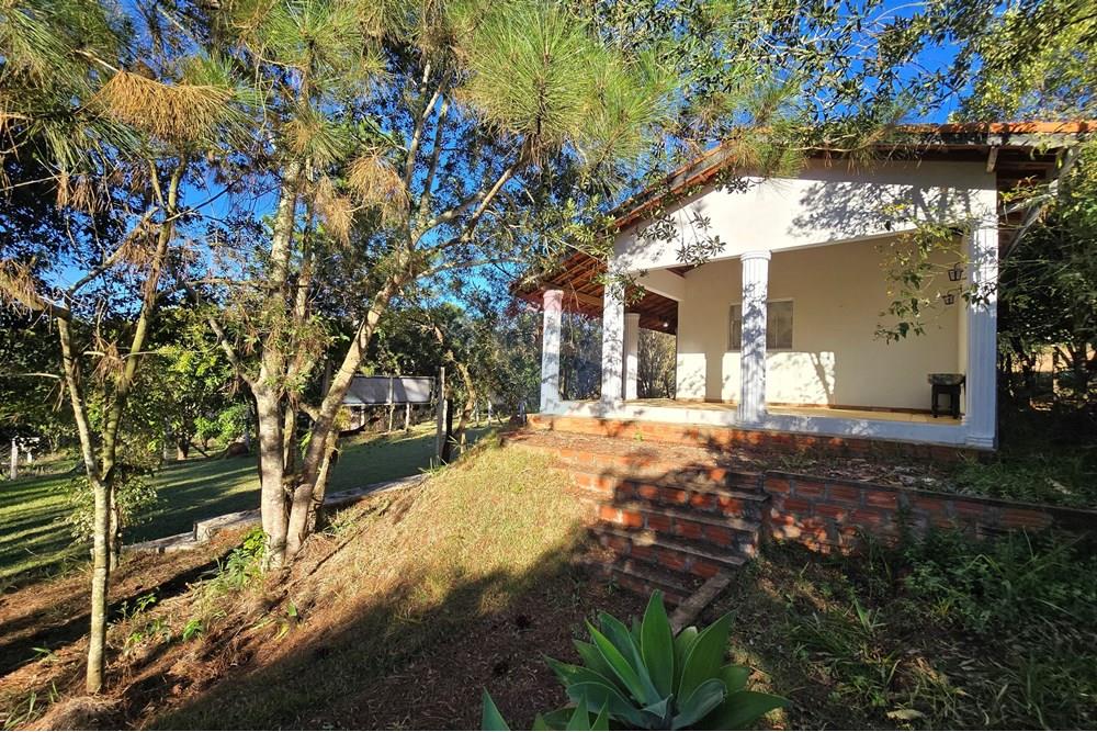 Chácara / Sítio / Fazenda - Venda - Pardinho , São Paulo - 20250730_161556.jpg - 630481103-118