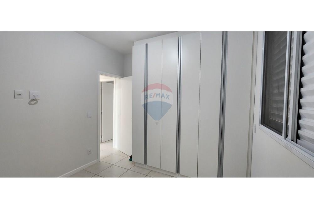 Apartamento - Alugar - Itu , São Paulo - 20251209_102645.jpg - 631281008-196