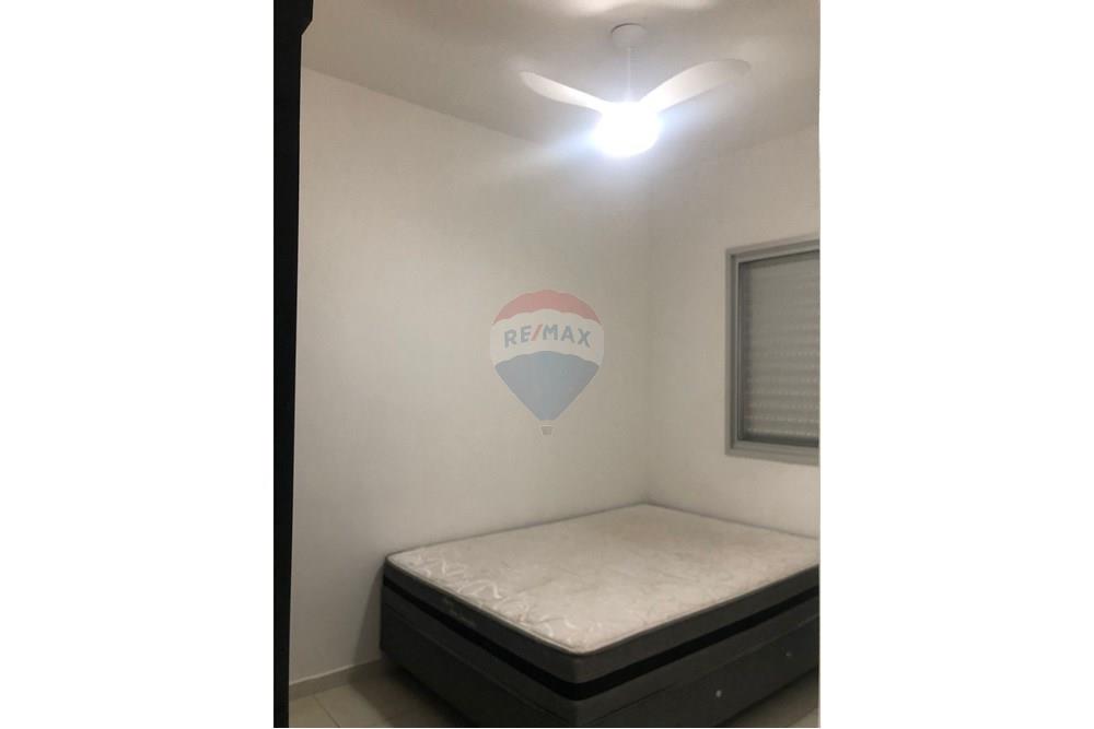 Apartamento - Alugar - Sorocaba , São Paulo - WhatsApp Image 2025-07-02 at 17.16.00 (4).jpeg - 630601275-20