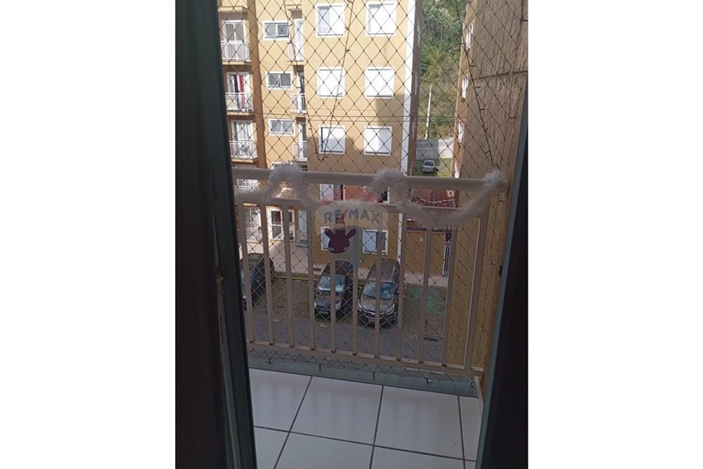 Apartamento - Venda - Guarulhos , São Paulo - WhatsApp Image 2025-02-10 at 15.32.32 (2).jpeg - 631271017-5