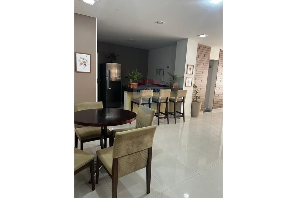 Apartamento - Alugar - Guarulhos , São Paulo - IMG-20260220-WA0109.jpg - 630251123-14