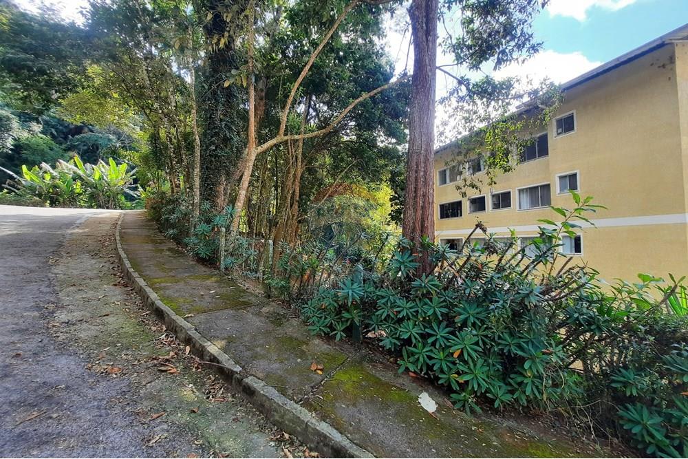 Apartamento - Venda - Teresópolis , Rio de Janeiro - 20250731_094122.jpg - 630191028-106