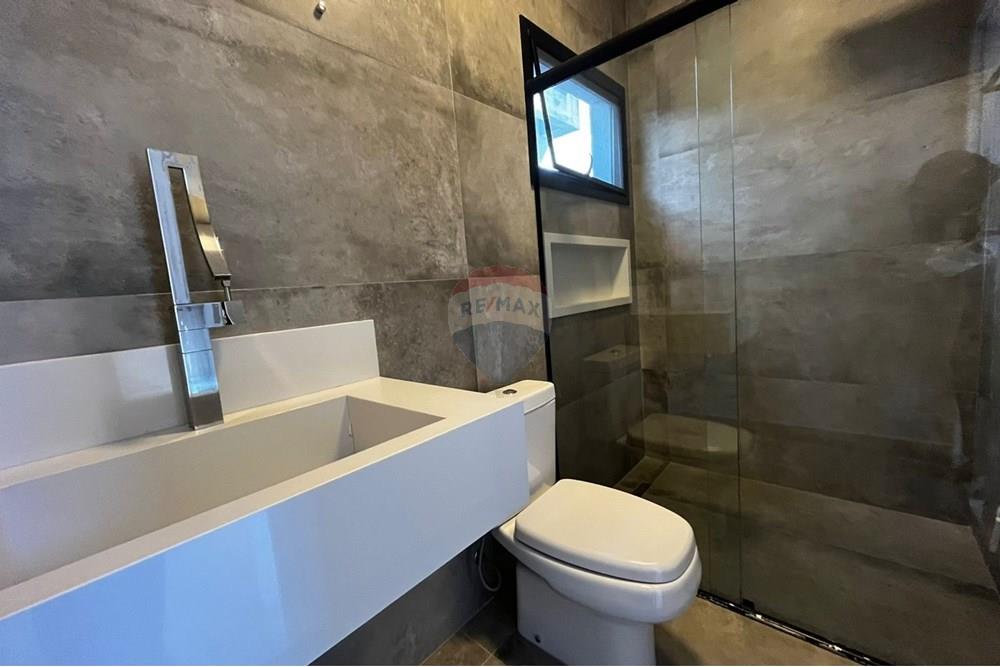 Casa - Venda - Jacareí , São Paulo - WhatsApp Image 2025-10-22 at 14.27.32.jpeg - 631501002-136