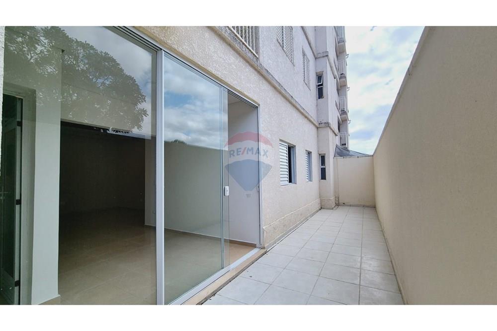 Apartamento - Alugar - Votorantim , São Paulo - WhatsApp Image 2025-04-10 at 18.02.10 (3).jpeg - 630601221-10