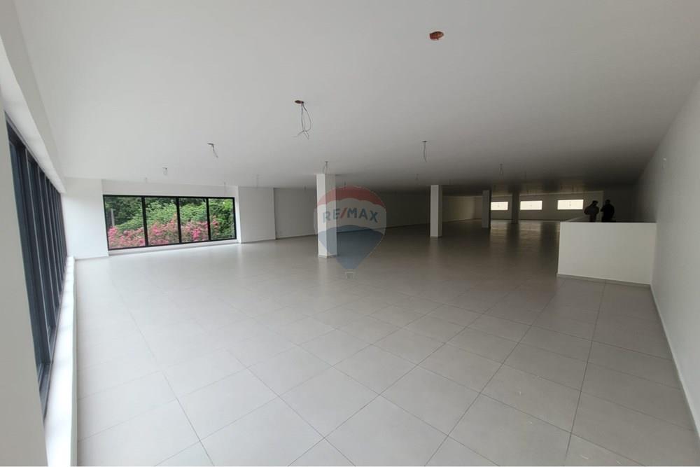 Galpão - Alugar - São Paulo , São Paulo - WhatsApp Image 2026-01-23 at 12.44.10 (9).jpeg - 630251092-66