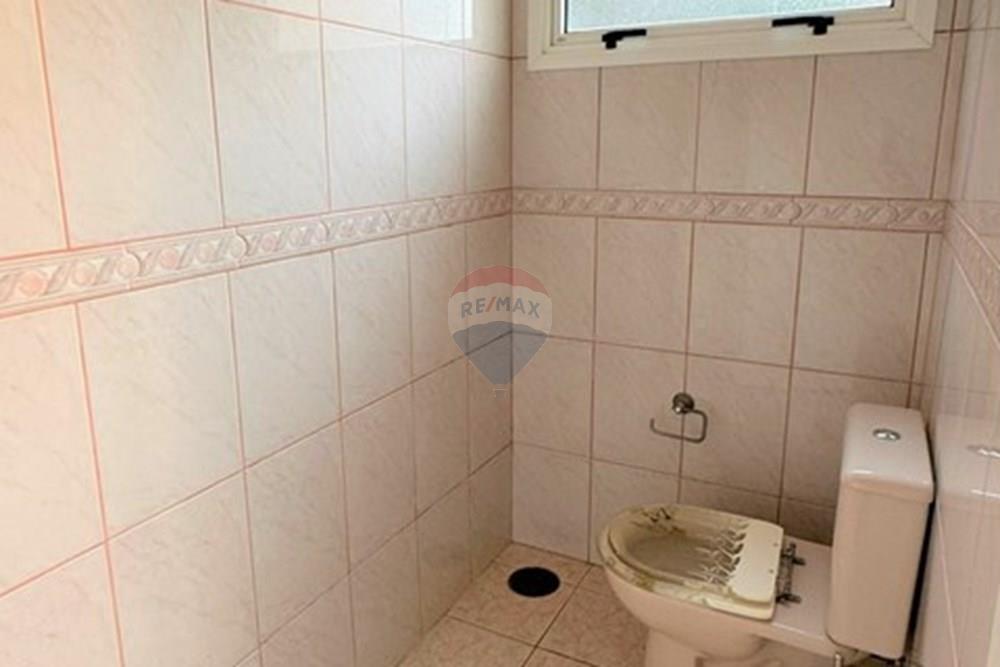 Sobrado - Alugar - Mogi das Cruzes , São Paulo - WhatsApp Image 2024-09-27 at 08.17.51 (2).jpeg - 630281041-157