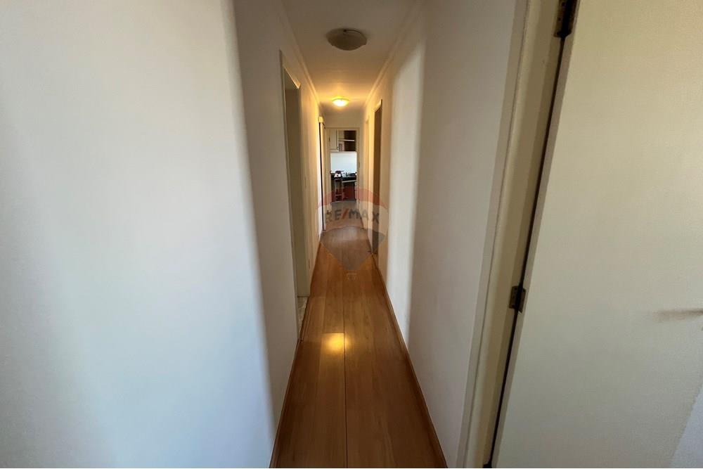 Apartamento - Venda - Mogi das Cruzes , São Paulo - IMG_0727.jpeg - 630281041-142