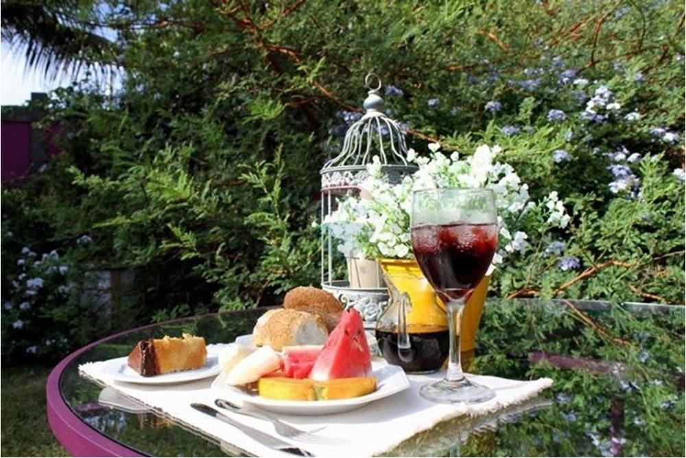 Hotel/ Pousada - Venda - Armação dos Búzios , Rio de Janeiro - 8811052.jpg - 630391039-100