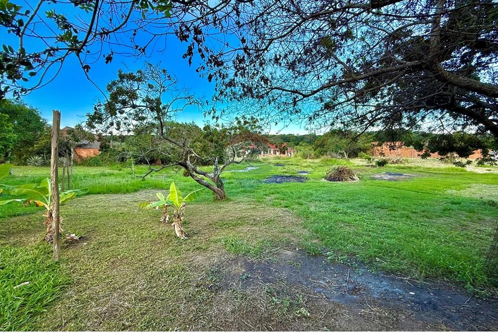 Terreno - Venda - Armação dos Búzios , Rio de Janeiro - IMG_4063.jpeg - 630391130-2