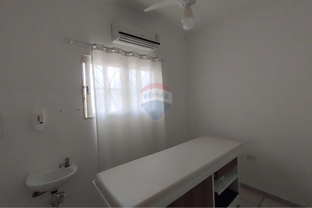 Cj. Comercial/ Sala - Alugar - Sorocaba , São Paulo - WhatsApp Image 2026-03-20 at 12.06.18 (4).jpeg - 631581039-90