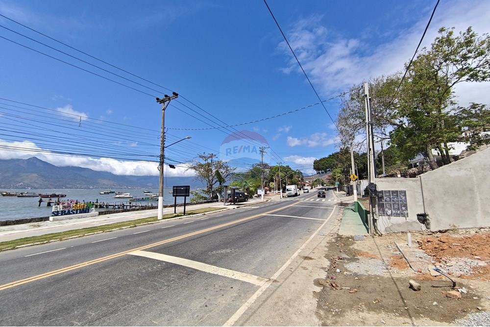 Коммерческая/розничная торговля - Земля/участок - São Sebastião , Сан-Паулу - BR - MVIMG_20250914_114229 1.jpg - 631461059-28