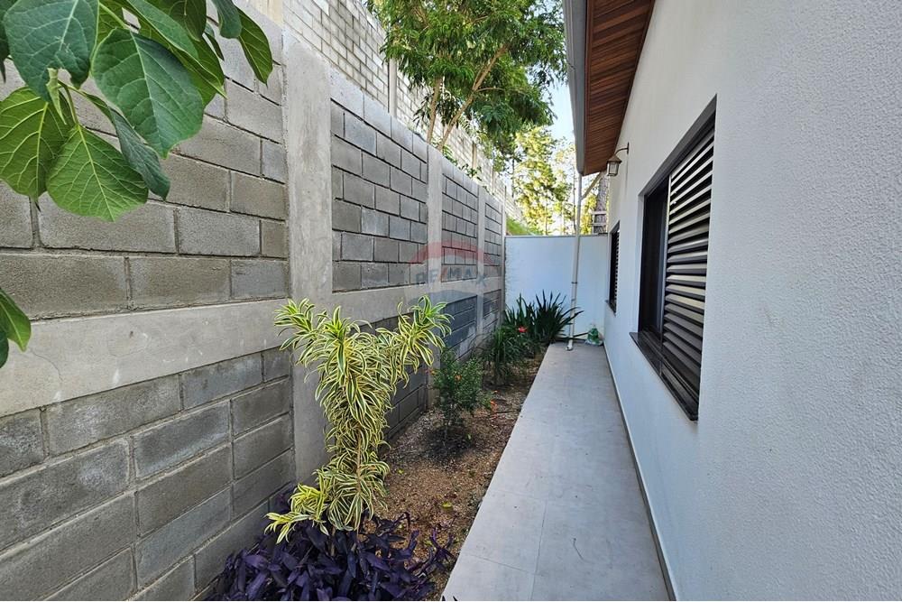 Casa de Condomínio - Venda - Sorocaba , São Paulo - 20251210_173941.jpg - 631641014-23